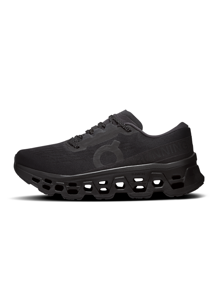 On Cloudmonster 3 Women's