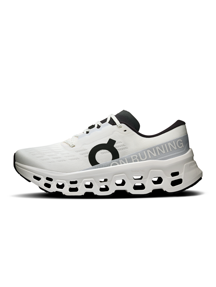 On Cloudmonster 3 Women's