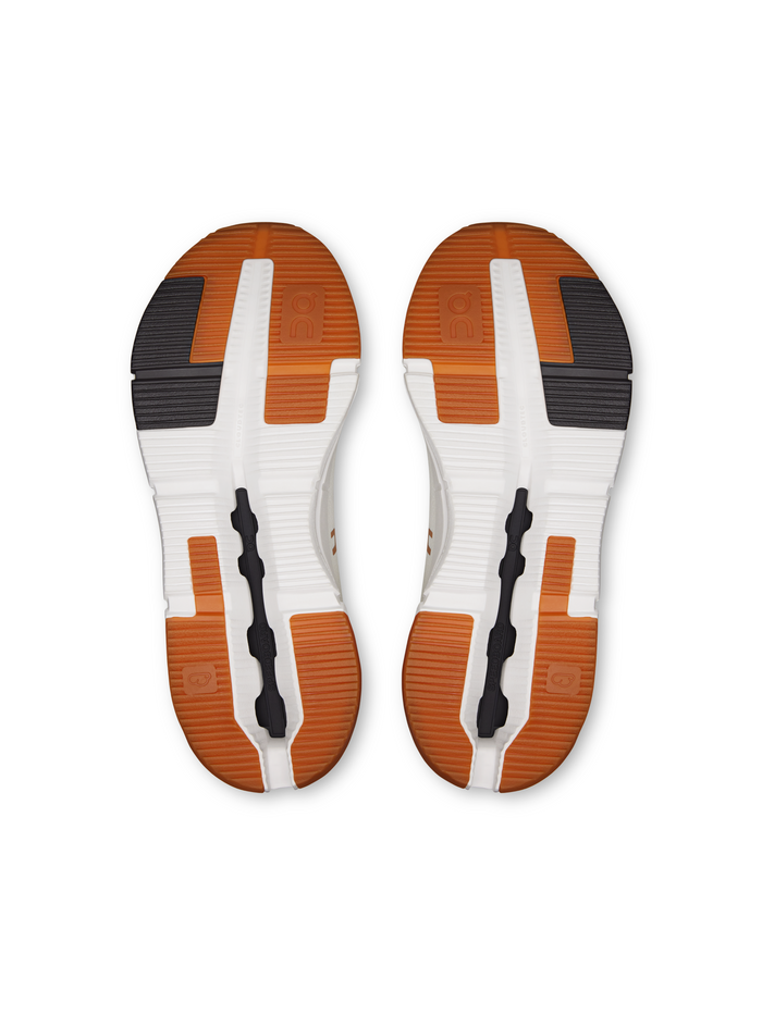 On Cloudnova 2 Men's