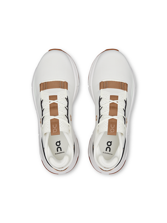 On Cloudnova 2 Men's