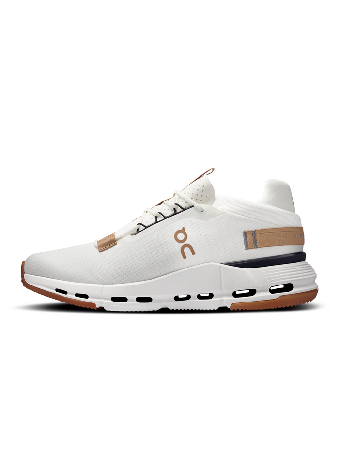 On Cloudnova 2 Men's