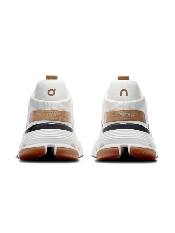 On Cloudnova 2 Women's