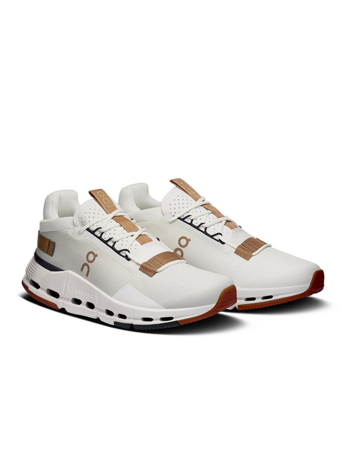 On Cloudnova 2 Women's