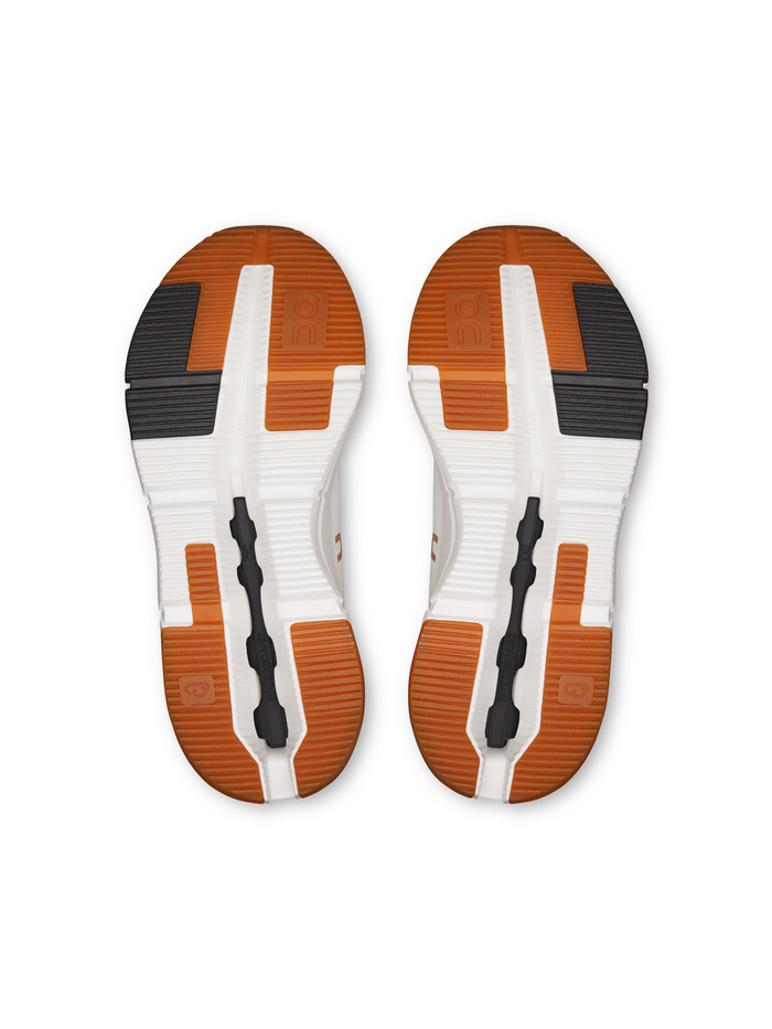 On Cloudnova 2 Women's