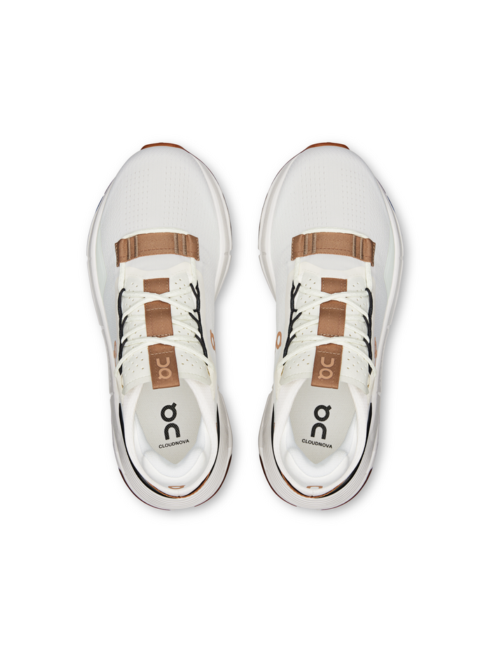 On Cloudnova 2 Women's