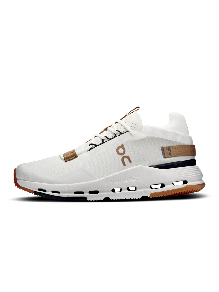 On Cloudnova 2 Women's