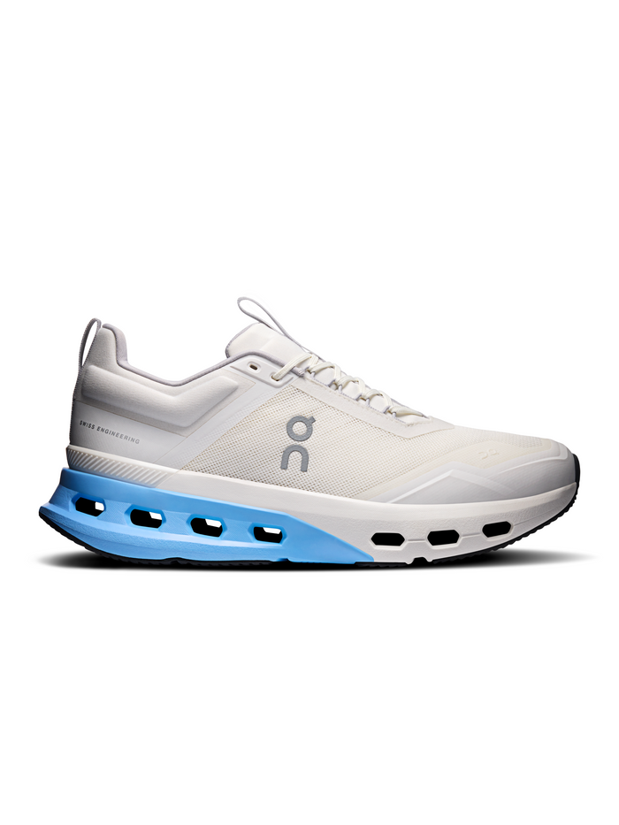 On Cloudnova X 1 Men's