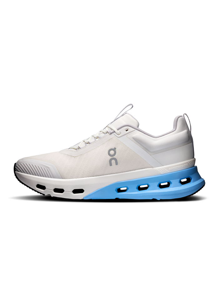 On Cloudnova X 1 Men's