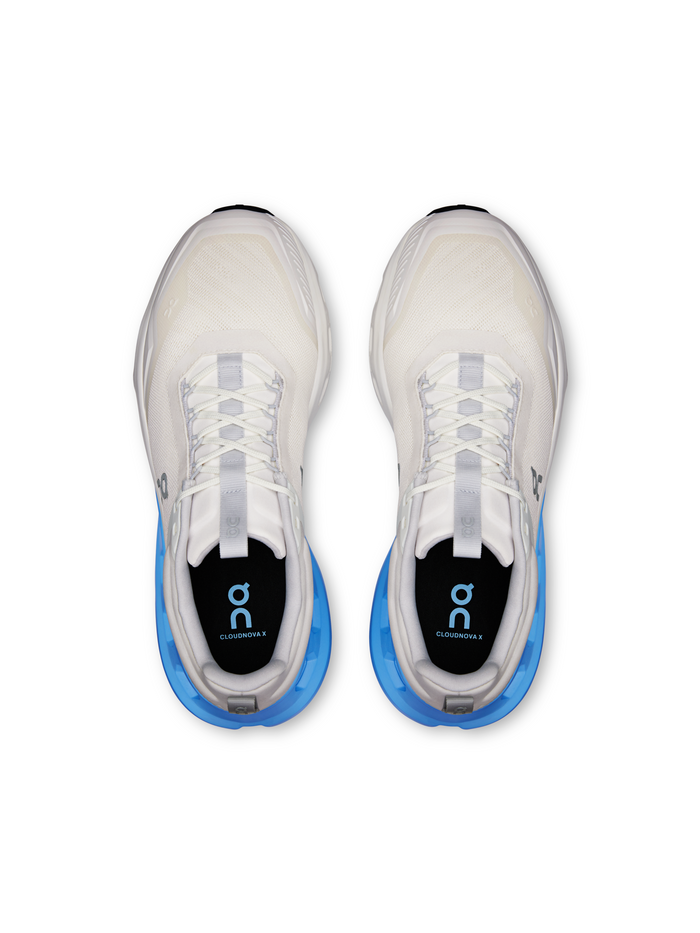 On Cloudnova X 1 Men's