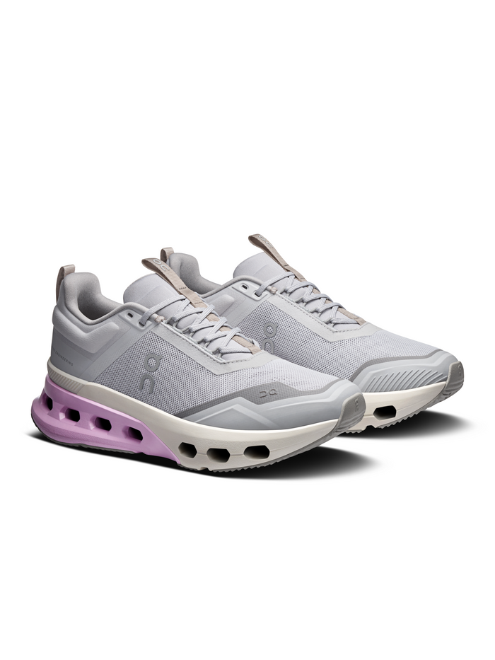 On Cloudnova X 1 Women's