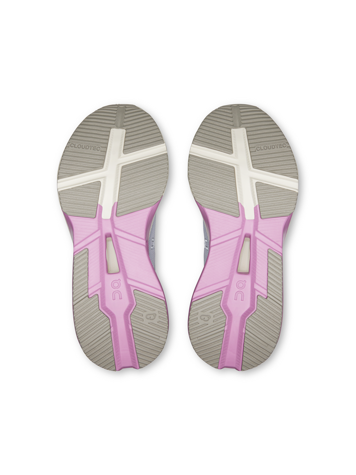 On Cloudnova X 1 Women's