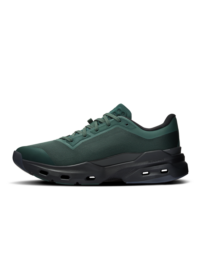 On Cloudpulse 2 Men's