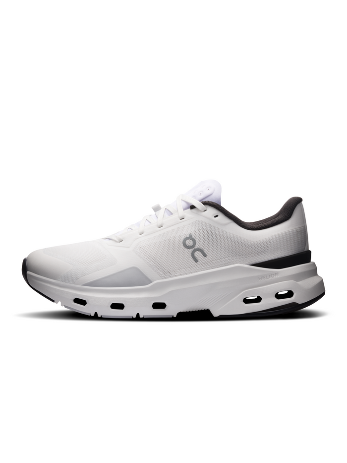 On Cloudpulse 2 Men's