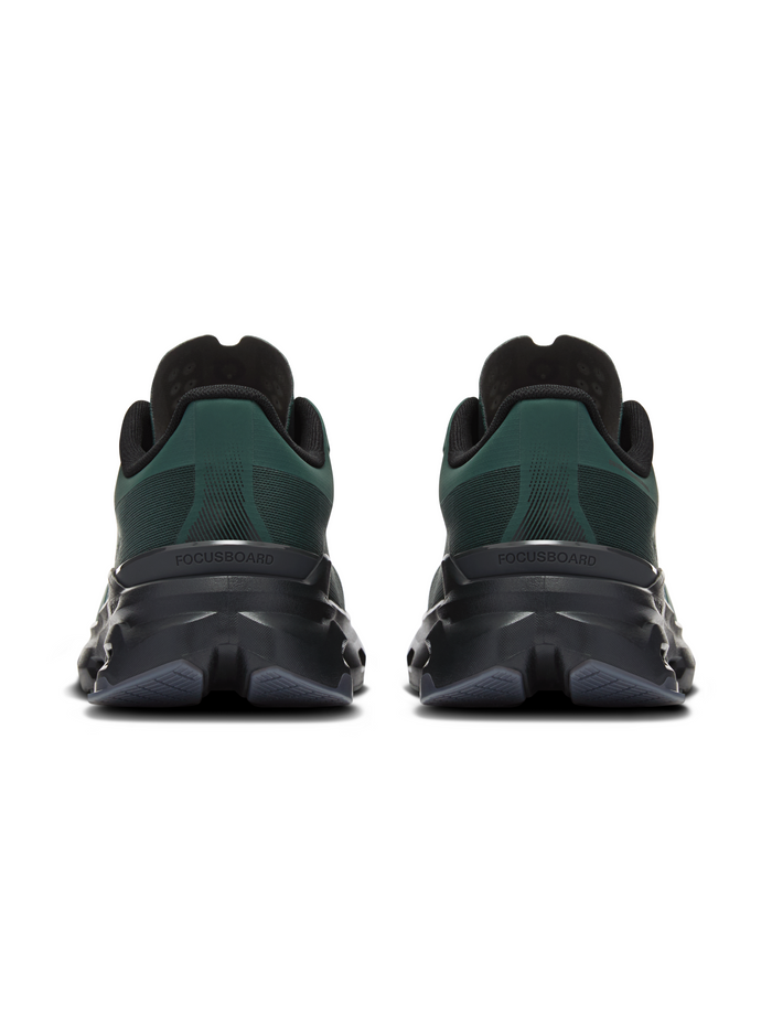 On Cloudpulse 2 Men's