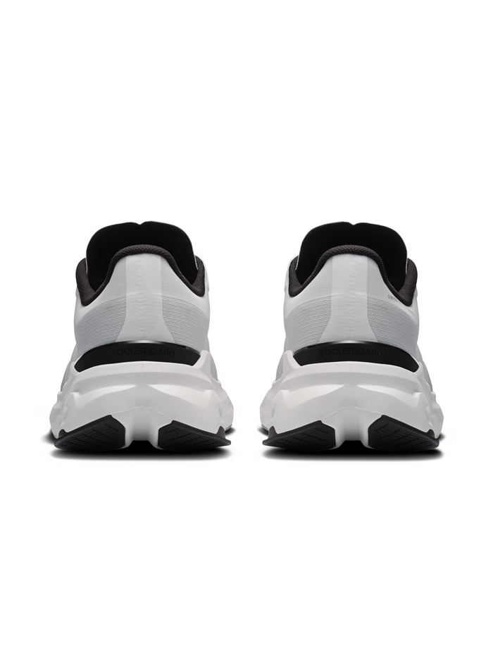 On Cloudpulse 2 Men's