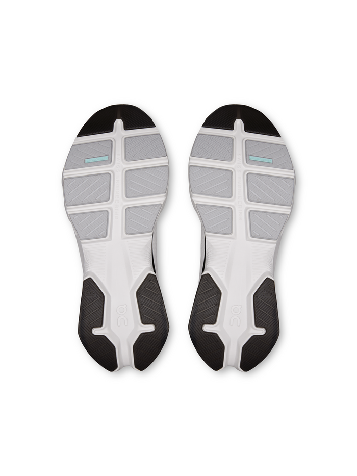 On Cloudpulse 2 Men's