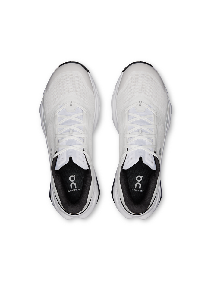 On Cloudpulse 2 Men's