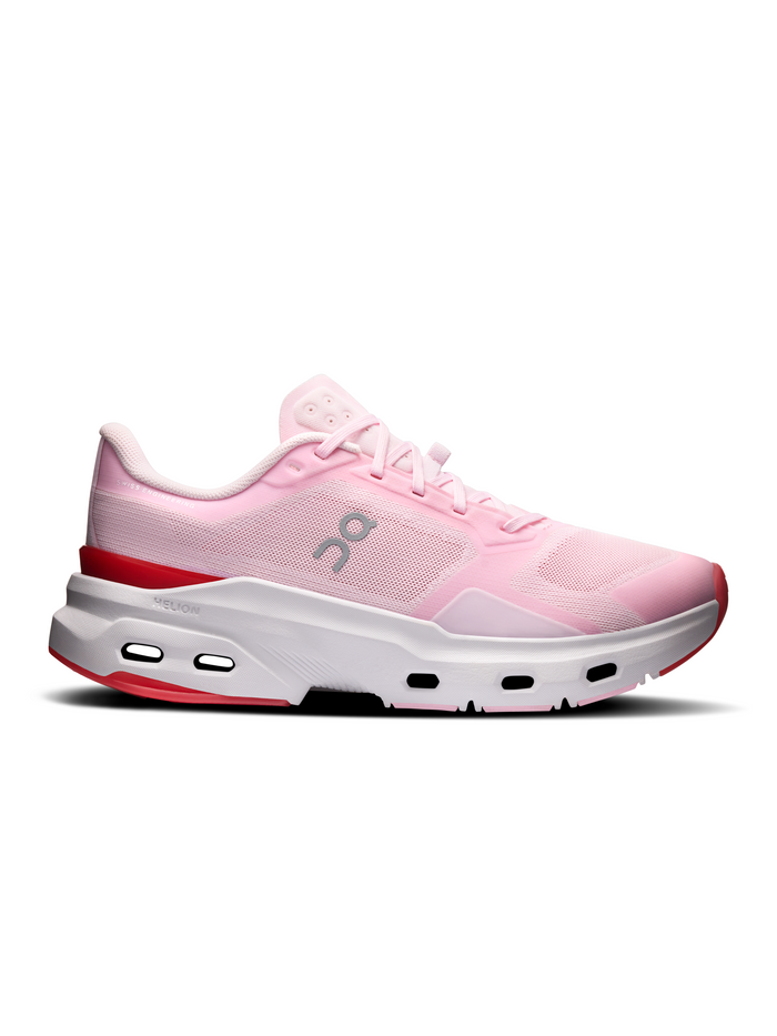 On Cloudpulse 2 Women's