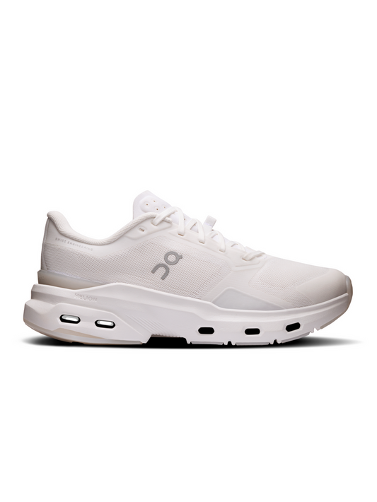 On Cloudpulse 2 Women's