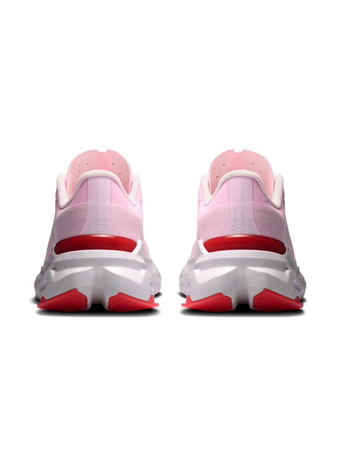On Cloudpulse 2 Women's