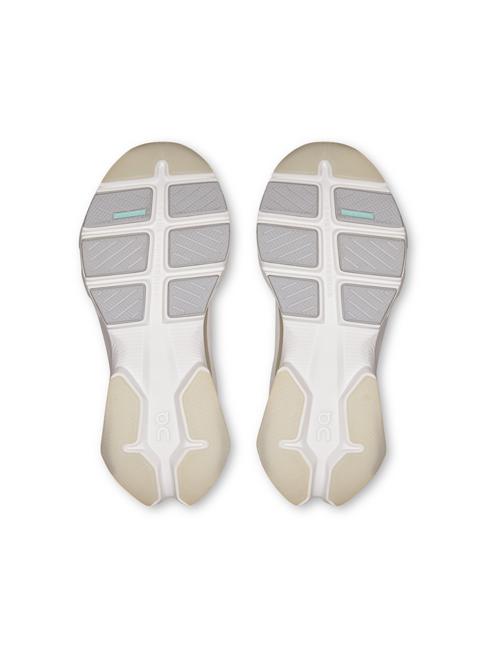 On Cloudpulse 2 Women's