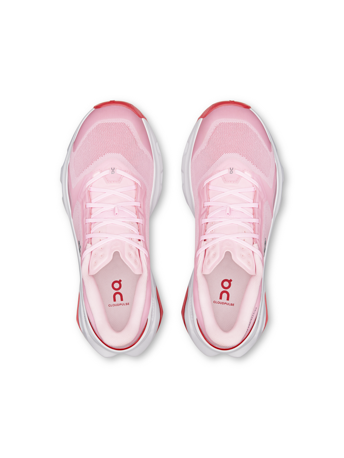 On Cloudpulse 2 Women's