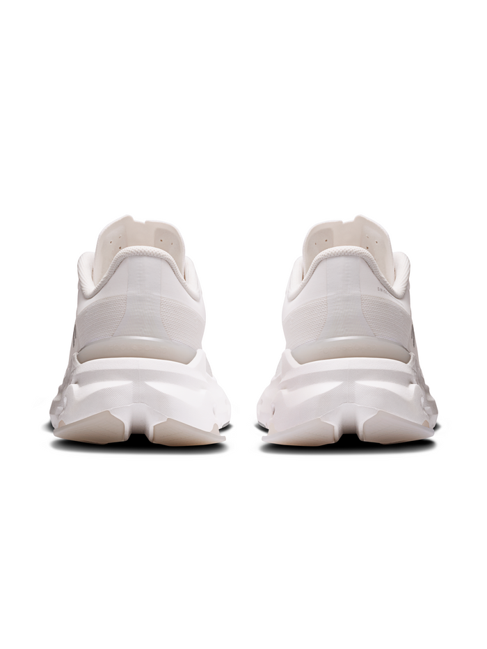 On Cloudpulse 2 Women's