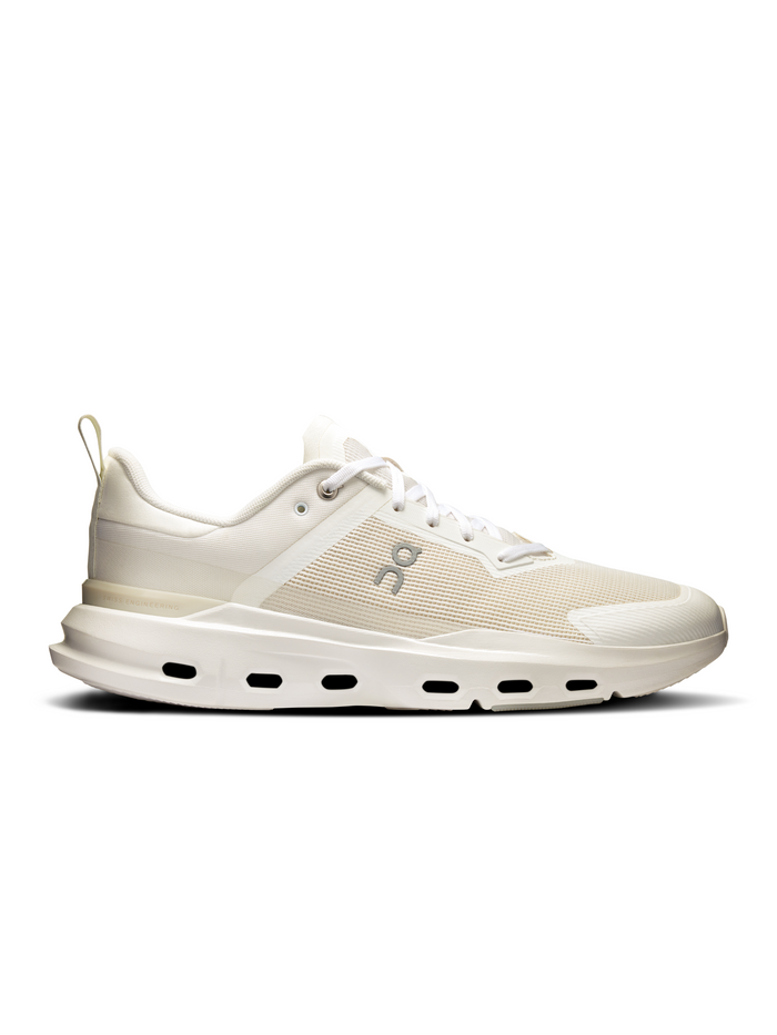 On Cloudpulse Next 1 Men's