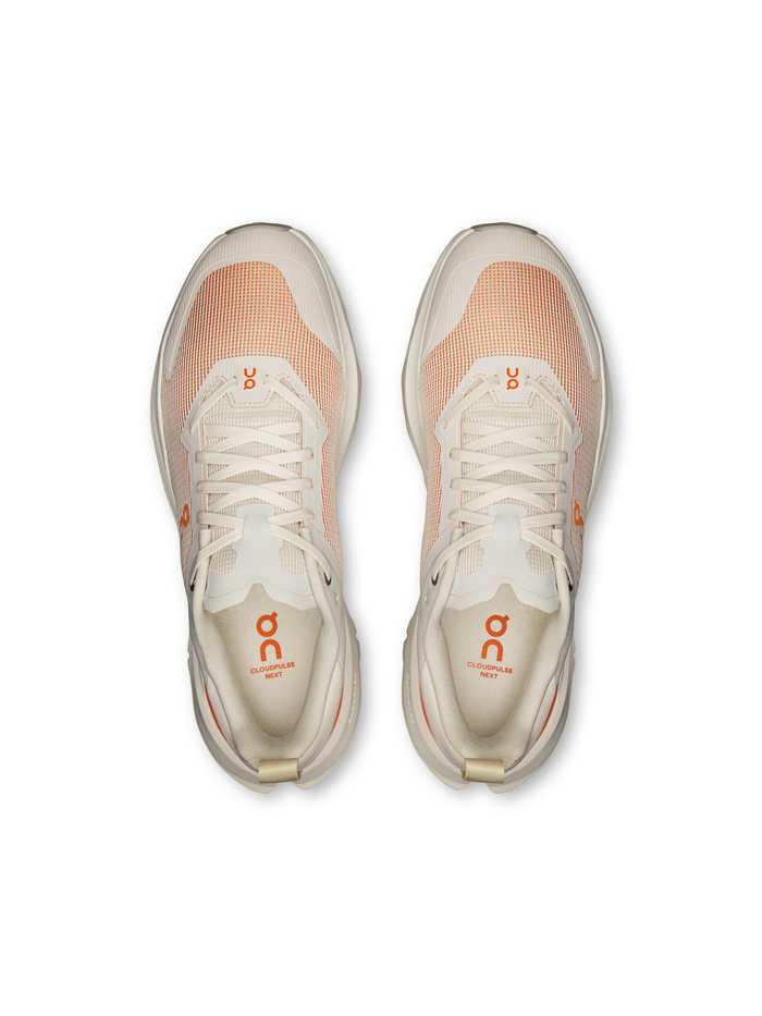 On Cloudpulse Next 1 Men's
