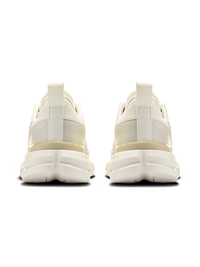 On Cloudpulse Next 1 Men's