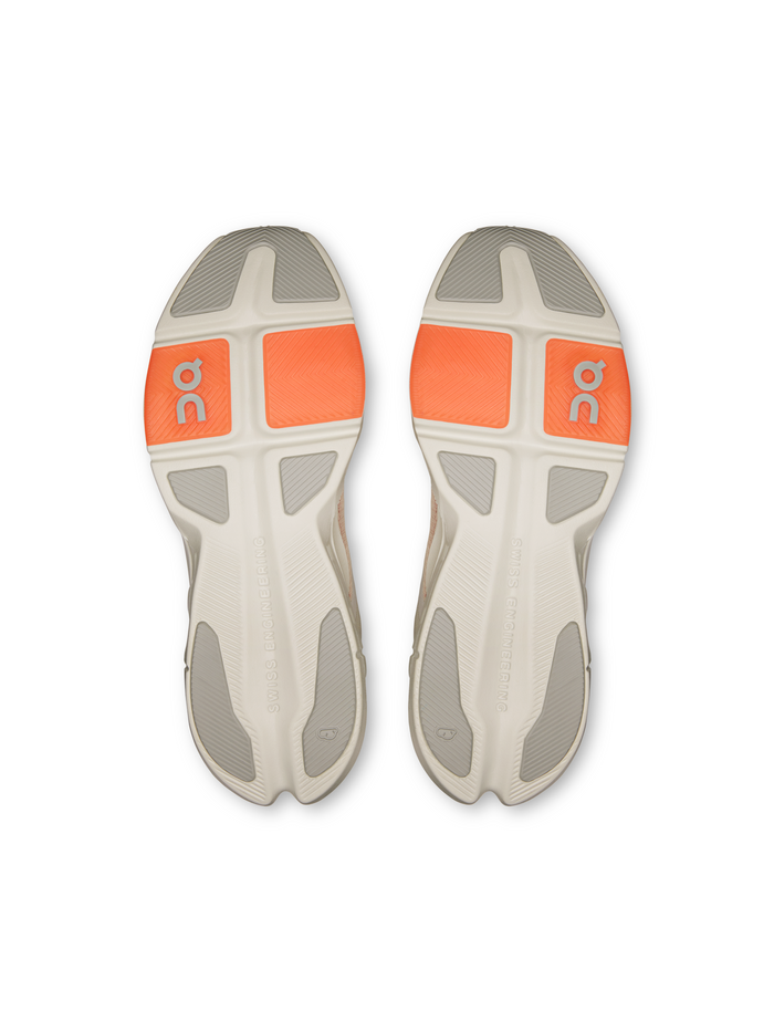 On Cloudpulse Next 1 Men's