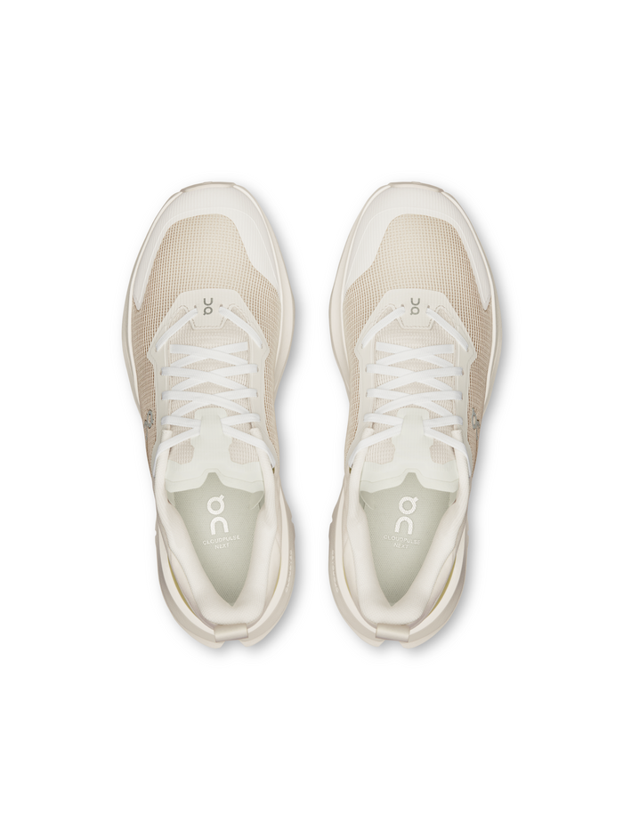 On Cloudpulse Next 1 Men's