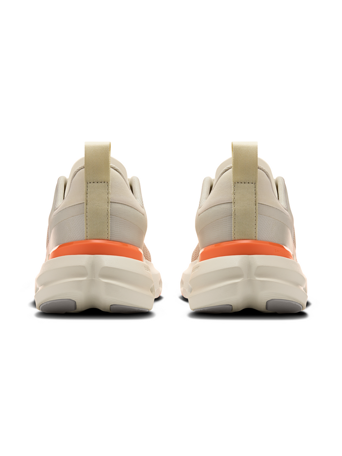 On Cloudpulse Next 1 Men's
