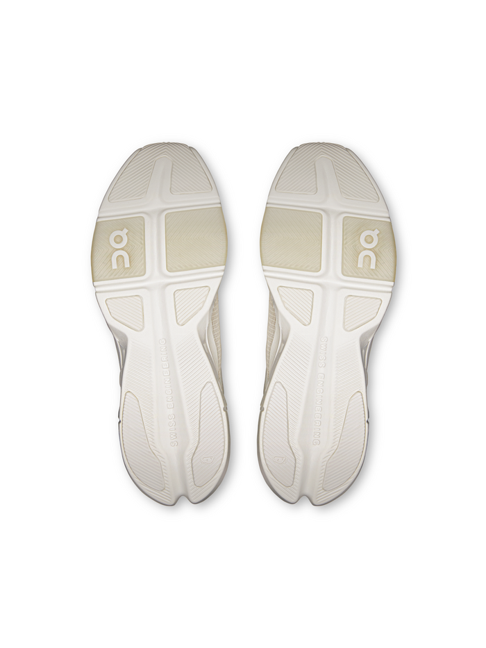 On Cloudpulse Next 1 Men's
