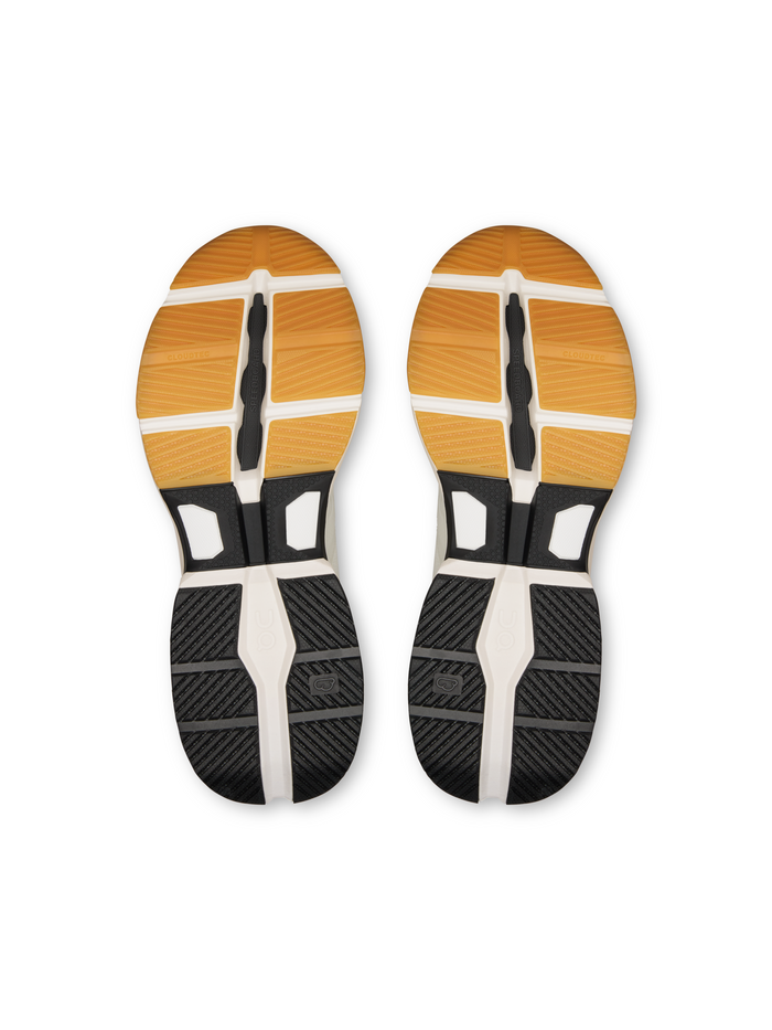 On Cloudpulse Pro 1 Men's