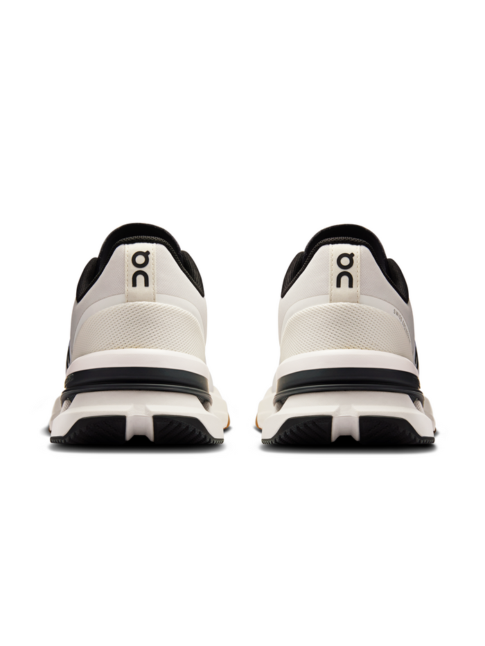 On Cloudpulse Pro 1 Men's