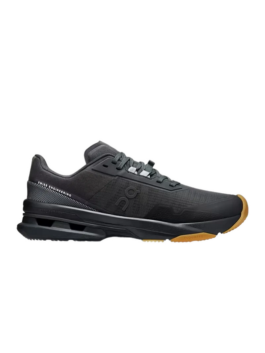 On Cloudpulse Pro 1 Women's