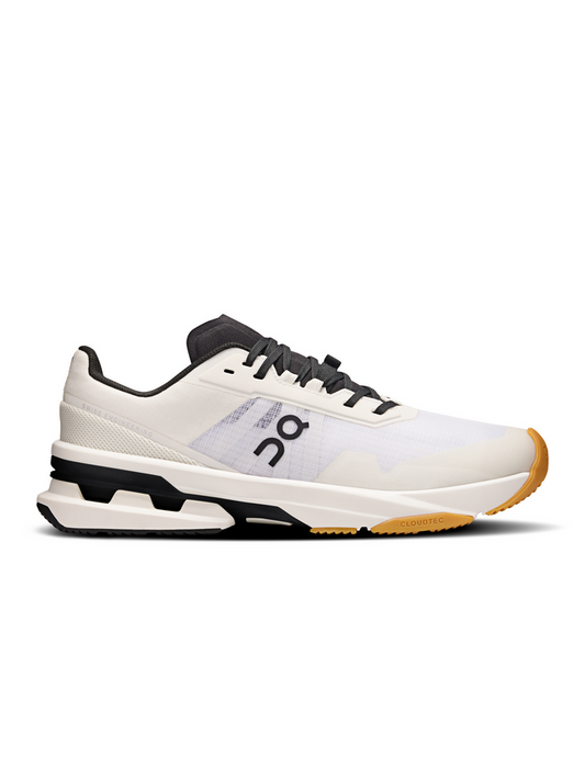 On Cloudpulse Pro 1 Women's
