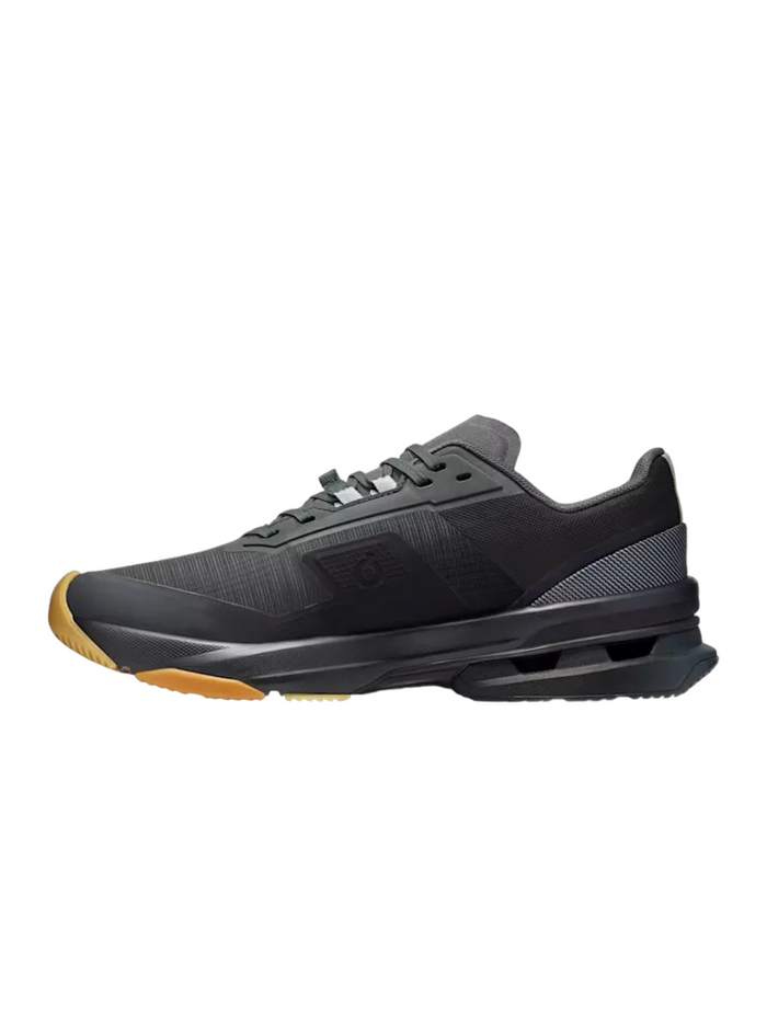 On Cloudpulse Pro 1 Women's
