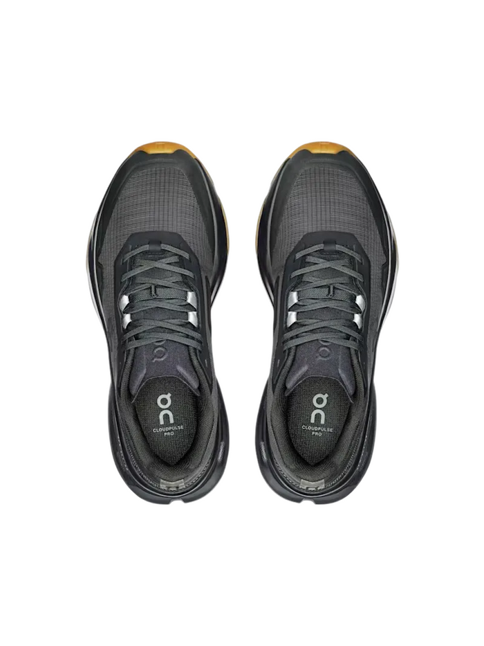 On Cloudpulse Pro 1 Women's