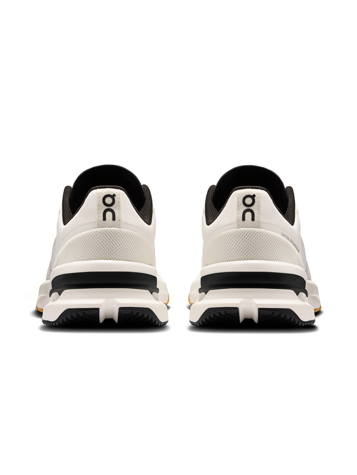 On Cloudpulse Pro 1 Women's