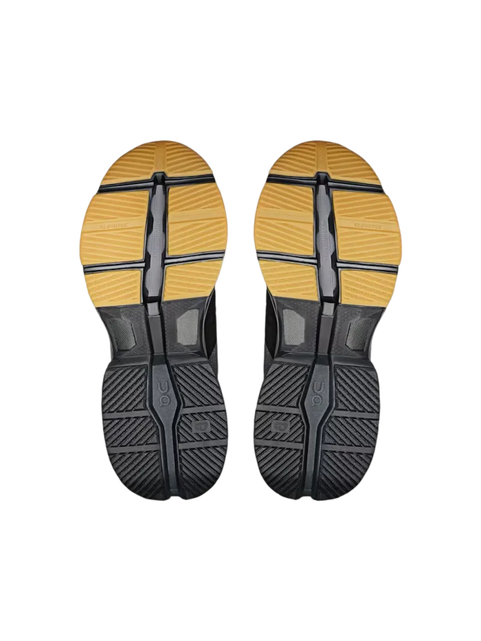 On Cloudpulse Pro 1 Women's