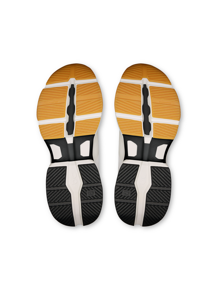 On Cloudpulse Pro 1 Women's