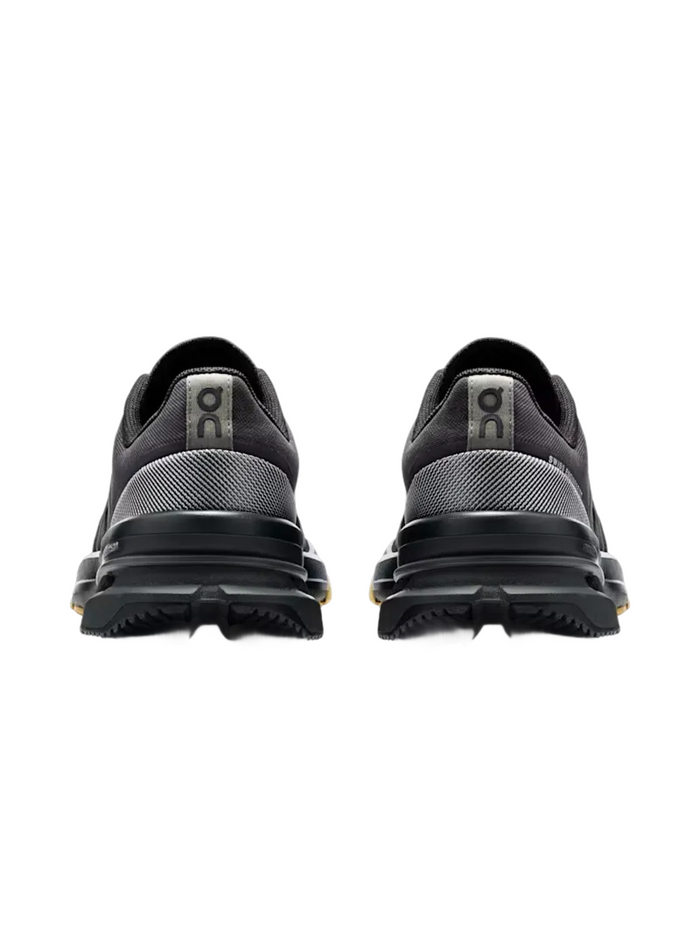 On Cloudpulse Pro 1 Women's