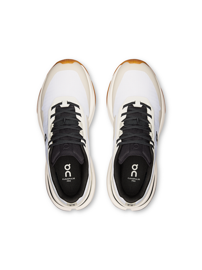 On Cloudpulse Pro 1 Women's
