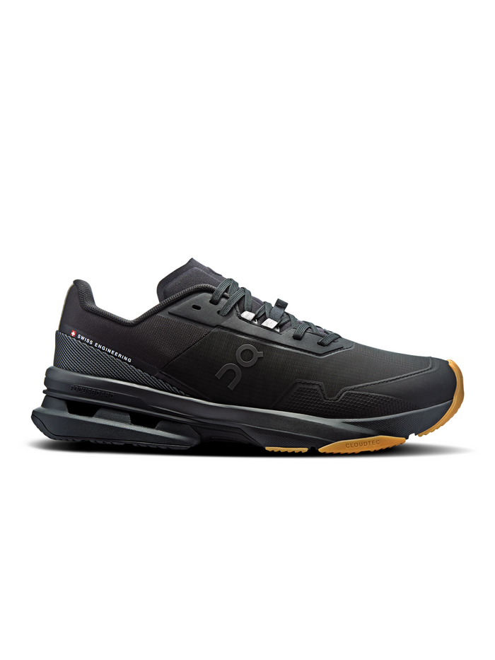 On Cloudpulse Pro Men's