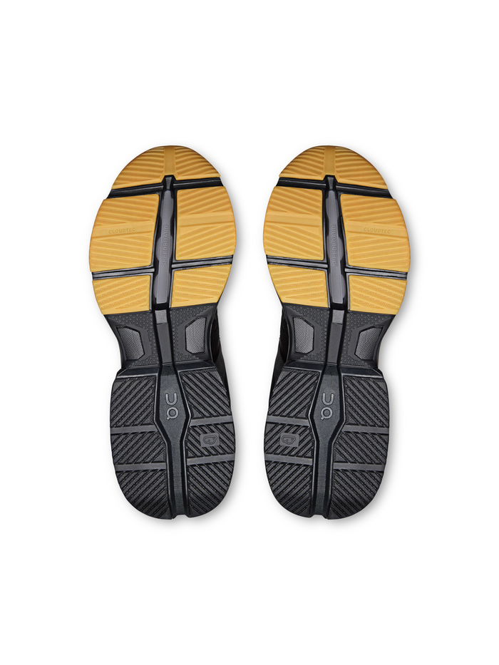 On Cloudpulse Pro Men's