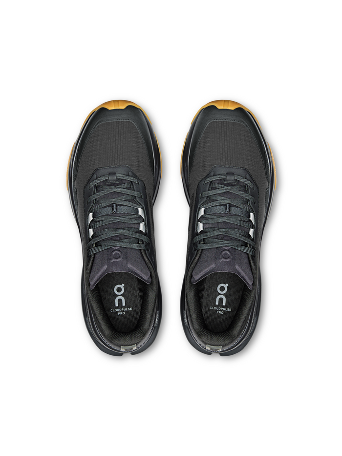 On Cloudpulse Pro Men's
