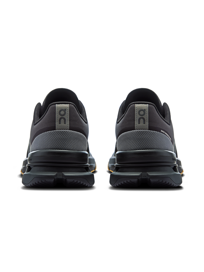 On Cloudpulse Pro Men's