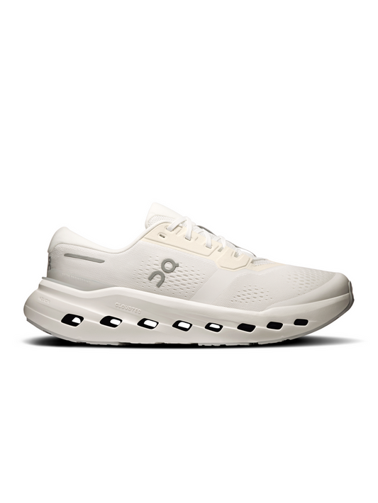 On Cloudrunner 3 Men's